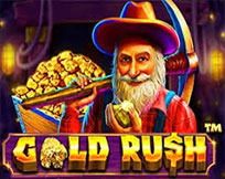 Gold Rush PP